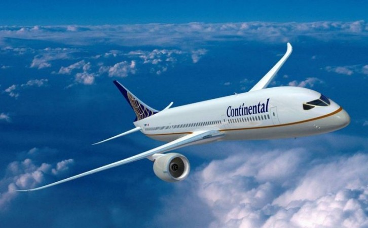 高陵到丹麦机场航空货运_高陵到丹麦航空快递加急件